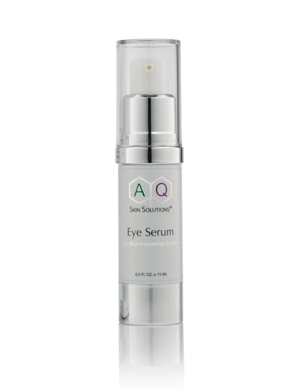 AQ Eye Serum - Image 2